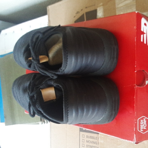 New balance fresh foam main image 6